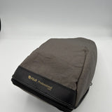 Used Fujifilm Fuji GX680 Viewfinder/Prism
