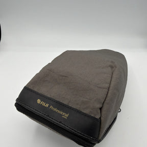 Used Fujifilm Fuji GX680 Viewfinder/Prism