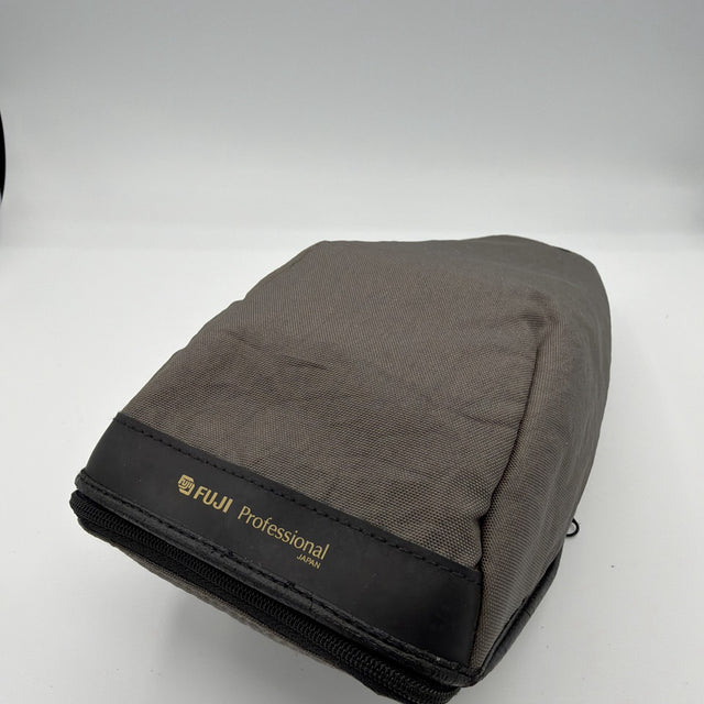 Used Fujifilm Fuji GX680 Viewfinder/Prism