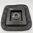 Used Schneider-Kreuznach Angulon 90mm f/6.8 on Cambo SC Lensboard