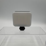 Used SmallRig P108 Pro