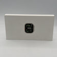 Used Apple Watch Ultra 3 49mm Camera