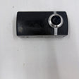 Used Flip Video UltraHD Camcorder