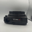 Used Kodak Carousel 750H
