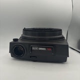 Used Kodak Carousel 750H