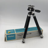 Used Vivitar Tripod Model 99