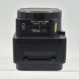 Used Fujifilm EBC Fujinon GX 180mm f/5.6 Lens