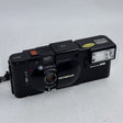 Used Olympus XA Camera