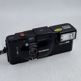 Used Olympus XA Camera