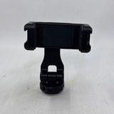 Used Promaster Smartphone Hot Shoe Mount (Code 68558)