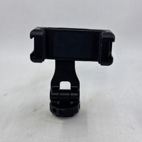 Used Promaster Smartphone Hot Shoe Mount (Code 68558)