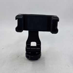 Used Promaster Smartphone Hot Shoe Mount (Code 68558)