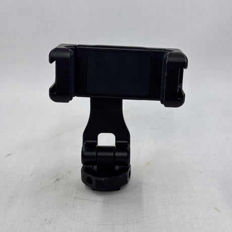 Used Promaster Smartphone Hot Shoe Mount (Code 68558)