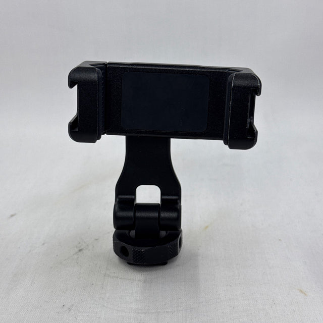 Used Promaster Smartphone Hot Shoe Mount (Code 68558)