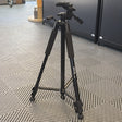 Used Ultimaxx UM-TR60BK Tripod