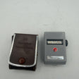 Used Walz Exposure Meter for Polaroid Cameras