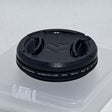 Used K&F Concept Nano-K Series Variable ND 2-400 HMC 58mm