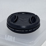 Used K&F Concept Nano-K Series Variable ND 2-400 HMC 58mm