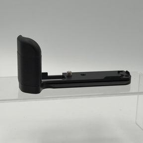 Used JJC HG-XT30