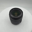 Used Canon EF-S 18-55mm f/3.5-5.6 IS II Lens