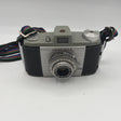 Used Kodak Pony 828 Camera