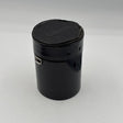 Used Canon Lens Case (cylindrical, vintage)
