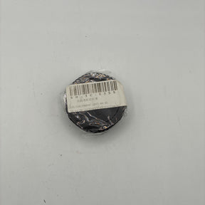 Used Canon Body Cap / Rear Lens Cap Set