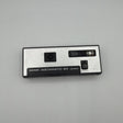 Used Kodak Pocket Instamatic 60 Camera