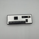 Used Kodak Pocket Instamatic 60 Camera