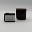 Used Nikon Nippon Kogaku Projected Frame Finder