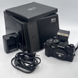 Used Olympus OM-D E-M5 Mark III Camera