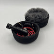 Used Rode VideoMicro