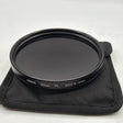 Used Hoya 95mm PL Polarizing Filter