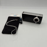 Used Flip Video Ultra Camcorder