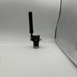 Used SmallRig Fluid Video Head with Handle