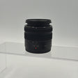 Used Panasonic Lumix G Vario 14-42mm HD Lens