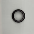 Used Nikon HN-4 Lens Hood