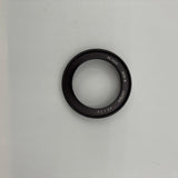 Used Nikon HN-4 Lens Hood