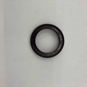 Used Nikon HN-4 Lens Hood