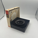 Used Kodak Pocket Carousel 120 Slide Tray