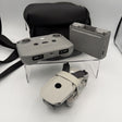 Used DJI Mini 4k Drone