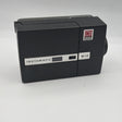 Used Kodak Instamatic M12 Camera