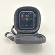Used Godox X3s Flash Trigger