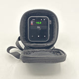 Used Godox X3s Flash Trigger