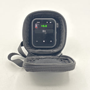 Used Godox X3s Flash Trigger
