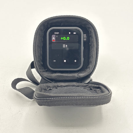 Used Godox X3s Flash Trigger