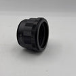 Used Vemar Macro Extension Tube