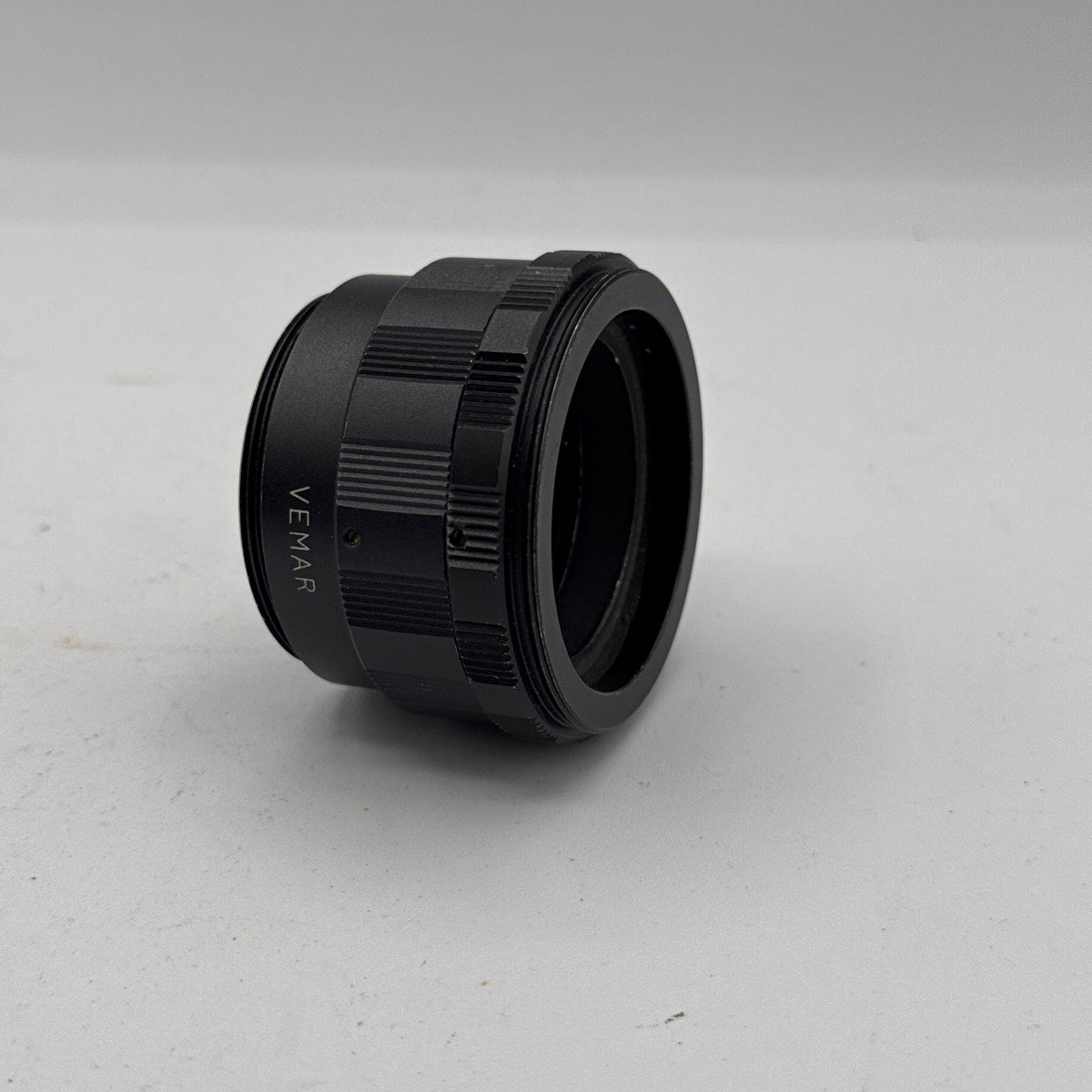 Used Vemar Macro Extension Tube