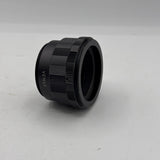 Used Vemar Macro Extension Tube