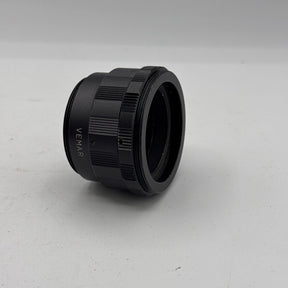 Used Vemar Macro Extension Tube